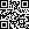 https://icana.ir/x4kr5