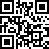 https://icana.ir/x5wgq