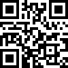 https://icana.ir/x5ms6