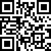 https://icana.ir/x4bvC