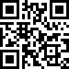 https://icana.ir/x5qJ9