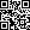https://icana.ir/x3LR6