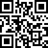 https://icana.ir/x547w