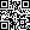 https://icana.ir/x5DJR