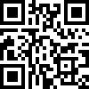 https://icana.ir/x4P8z