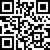 https://icana.ir/x4K2L