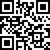 https://icana.ir/x4m24