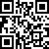 https://icana.ir/x5rYf