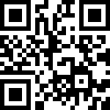 https://icana.ir/x5nsM