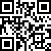 https://icana.ir/x5qHP