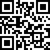 https://icana.ir/x5ndb