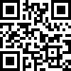 https://icana.ir/x5C6d