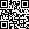 https://icana.ir/x5fv6