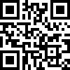 https://icana.ir/x3W6W