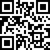 https://icana.ir/x5D4S