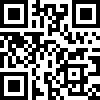 https://icana.ir/x3QLr
