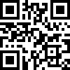 https://icana.ir/x5xKH