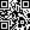 https://icana.ir/x3zDN