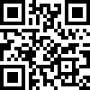 https://icana.ir/x3spq