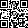 https://icana.ir/x3ZGn