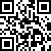 https://icana.ir/x5znx