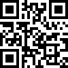 https://icana.ir/x3w8W