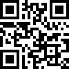 https://icana.ir/x5wcb