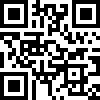 https://icana.ir/x4ghC