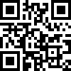 https://icana.ir/x5w7r