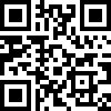 https://icana.ir/x4JZ9