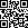 https://icana.ir/x5fcg
