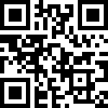 https://icana.ir/x5wBb