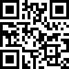 https://icana.ir/x5q2D