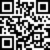 https://icana.ir/x5qzg