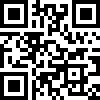 https://icana.ir/x4gxs