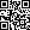 https://icana.ir/x5nkB