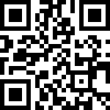 https://icana.ir/x5yMk
