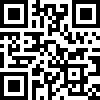 https://icana.ir/x56ZH