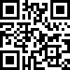 https://icana.ir/x5qpf