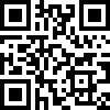 https://icana.ir/x4hDm