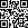https://icana.ir/x4cZV