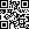 https://icana.ir/x5q2c