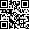 https://icana.ir/x3sN8