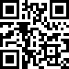 https://icana.ir/x4DYM