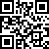 https://icana.ir/x4kh8