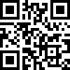 https://icana.ir/x3WRt