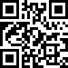 https://icana.ir/x5zSN