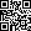 https://icana.ir/x4VZX