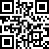 https://icana.ir/x5qWS