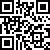 https://icana.ir/x3ZF7